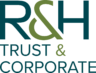 R&H Trust & Corporate